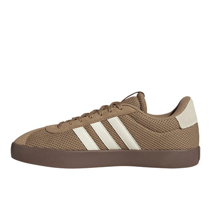 VL Court 3.0 Shoes
