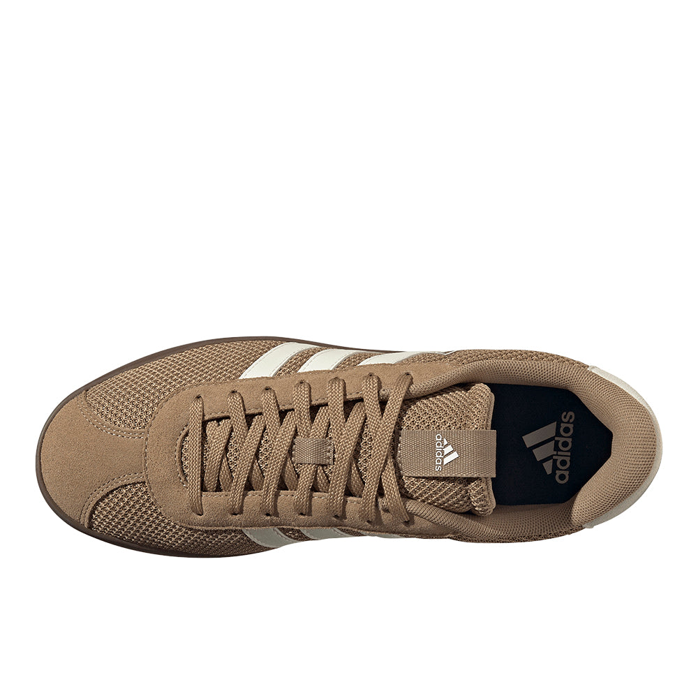 VL Court 3.0 Shoes
