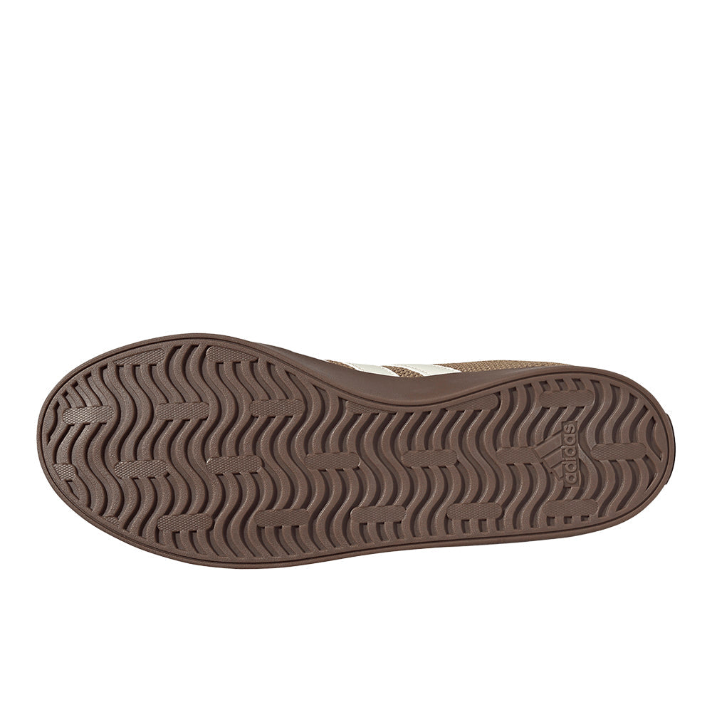 VL Court 3.0 Shoes
