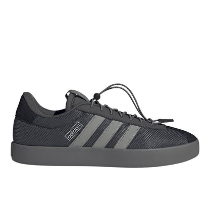 VL Court 3.0 Shoes