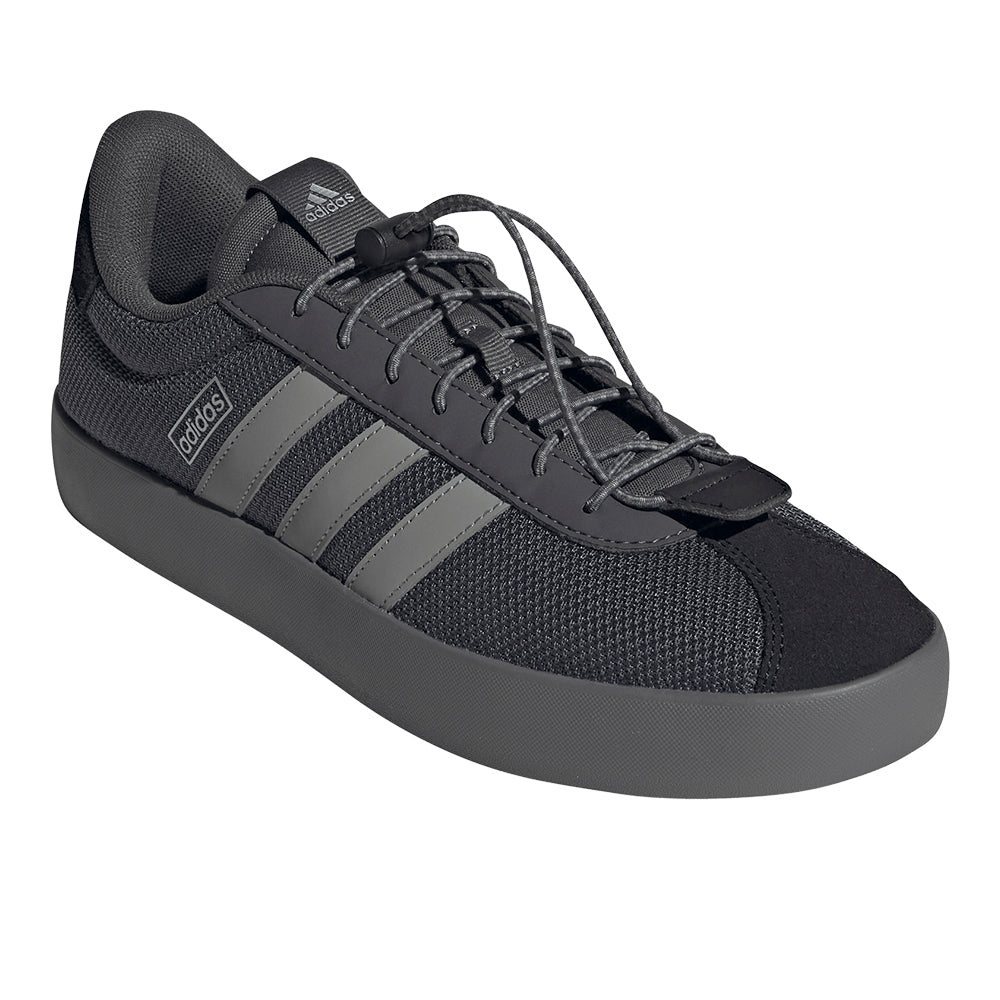 VL Court 3.0 Shoes