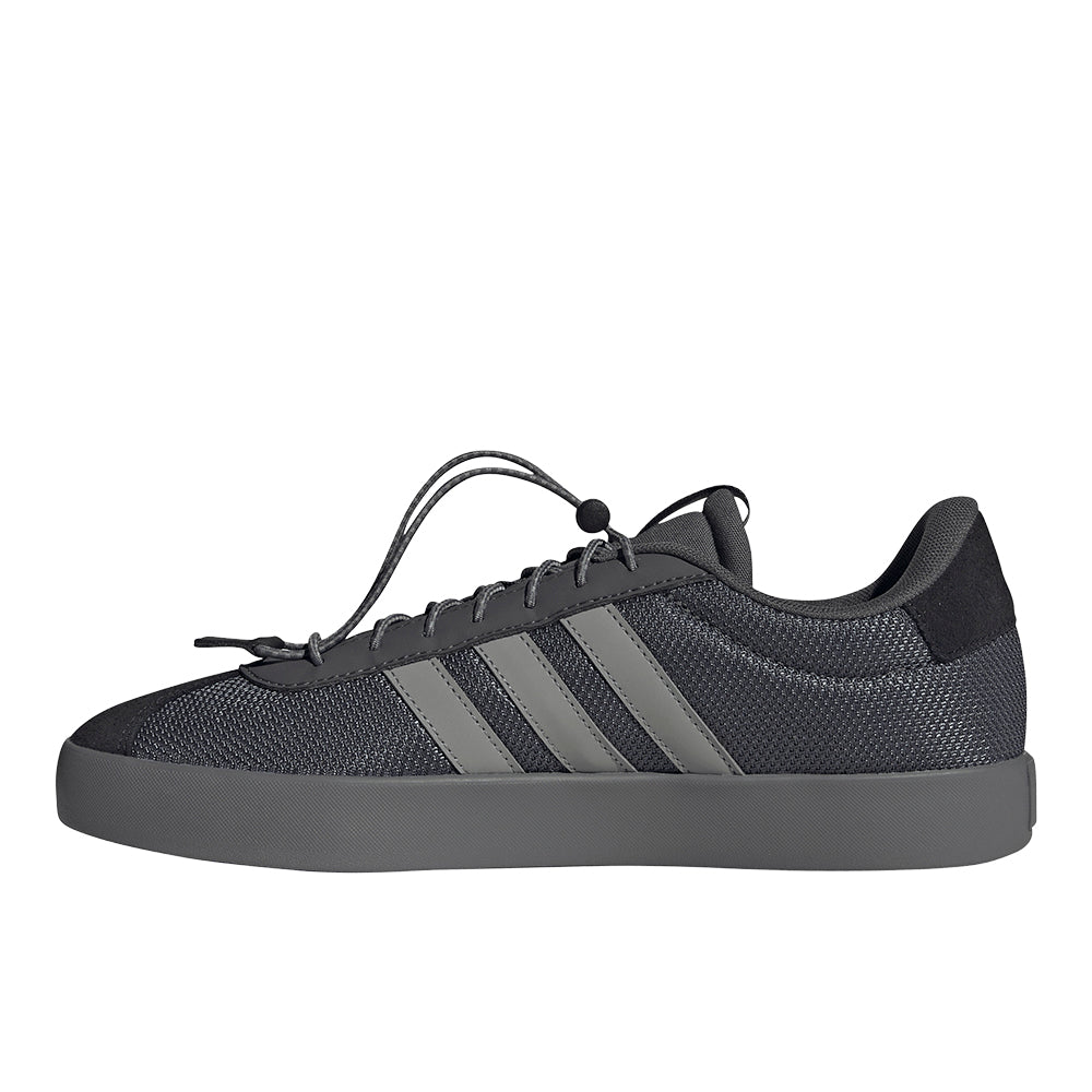 VL Court 3.0 Shoes