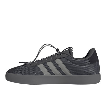 VL Court 3.0 Shoes