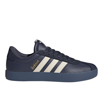 VL Court 3.0 Shoes