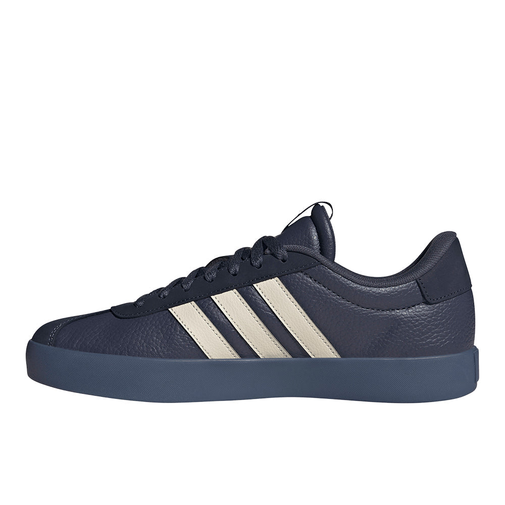 VL Court 3.0 Shoes
