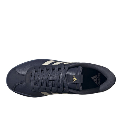 VL Court 3.0 Shoes