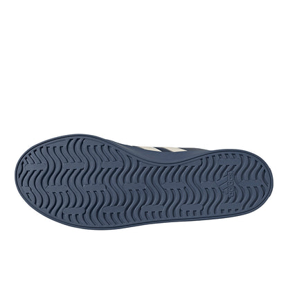 VL Court 3.0 Shoes