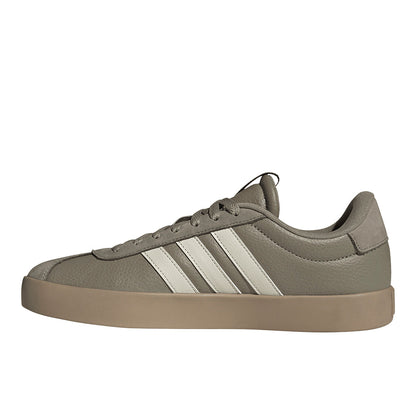 VL Court 3.0 Shoes