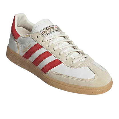 Handball Spezial Shoes