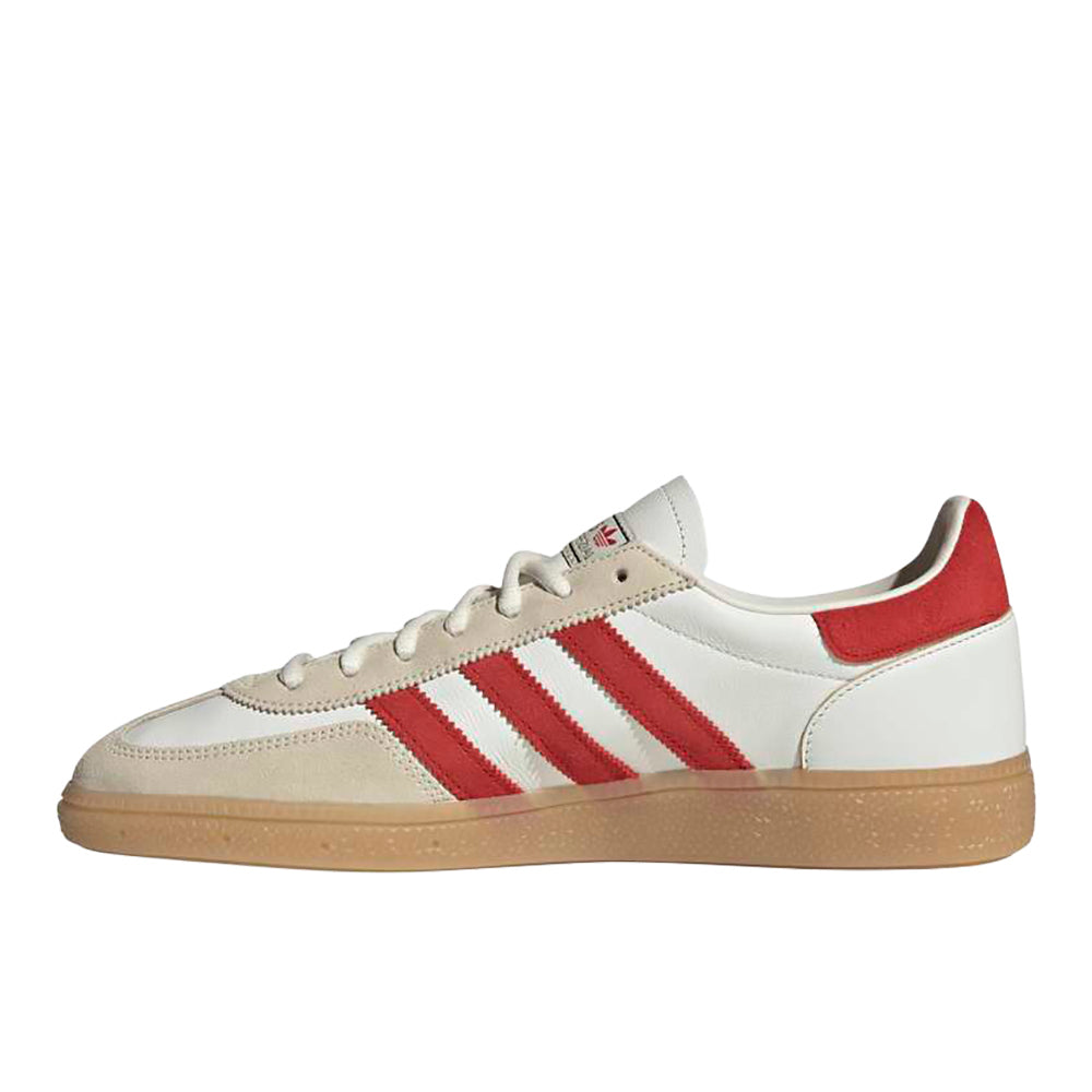 Handball Spezial Shoes
