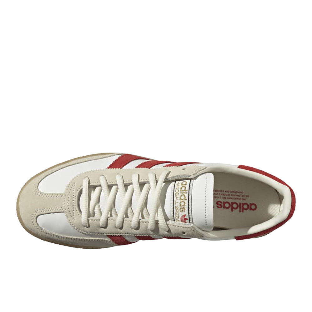 Handball Spezial Shoes