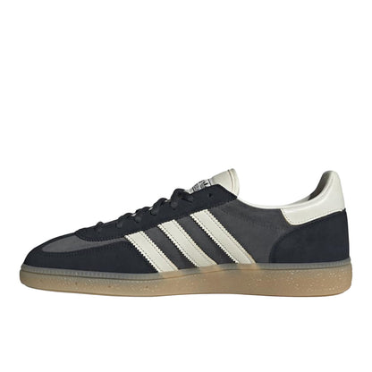 Handball Spezial Shoes