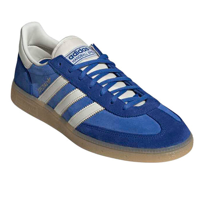 Handball Spezial Shoes