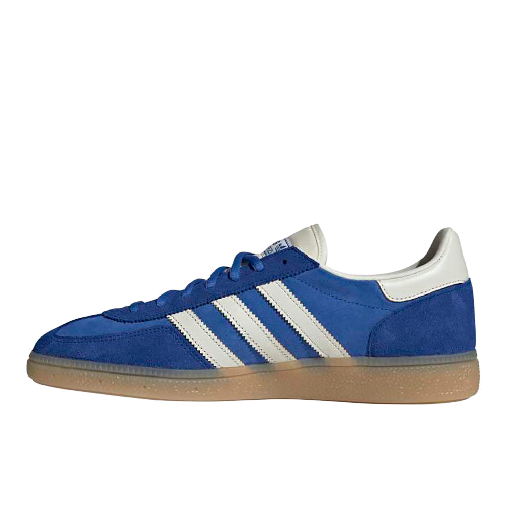 Handball Spezial Shoes