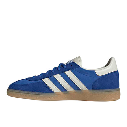 Handball Spezial Shoes