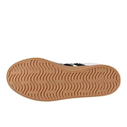 VL Court 3.0 Shoes