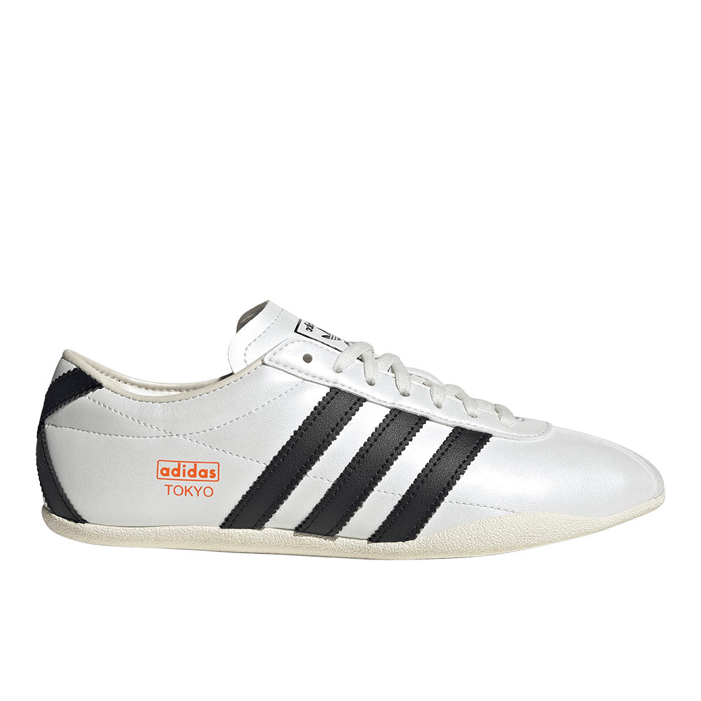 Tokyo Shoes
