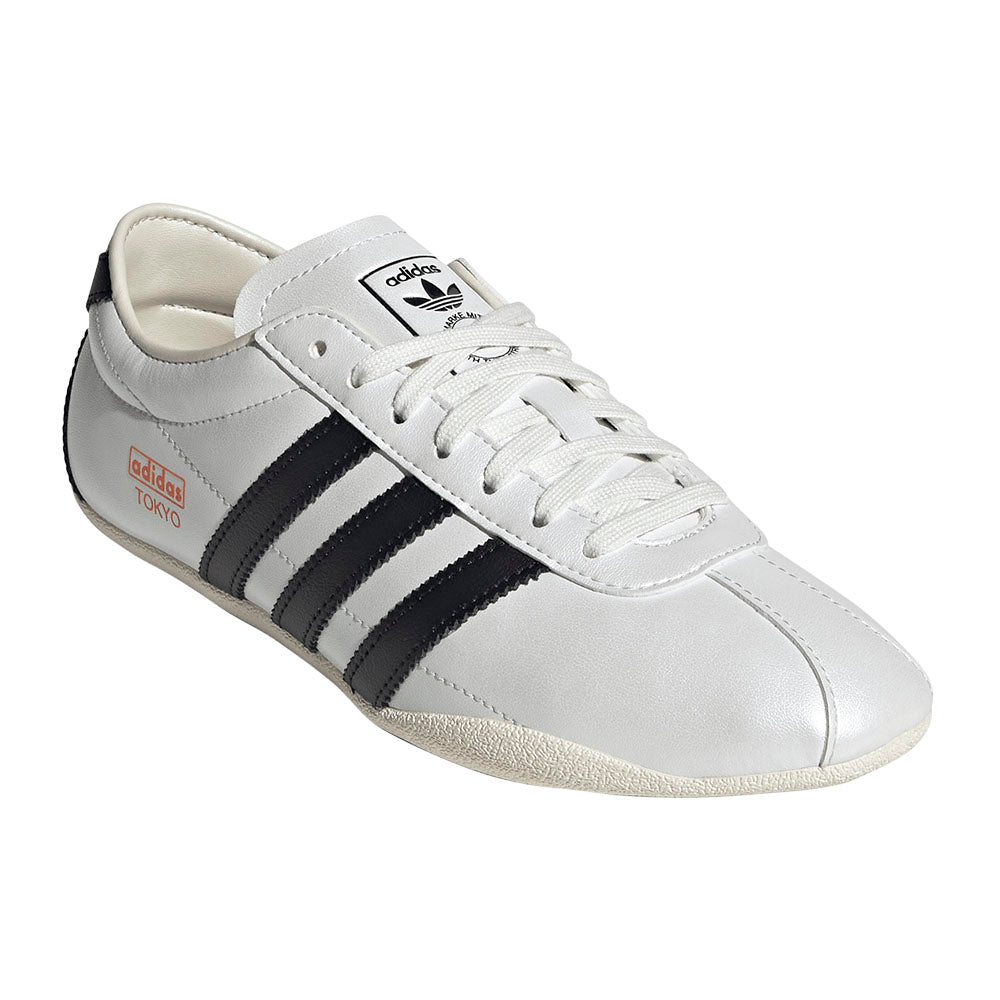 Tokyo Shoes
