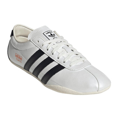 Tokyo Shoes