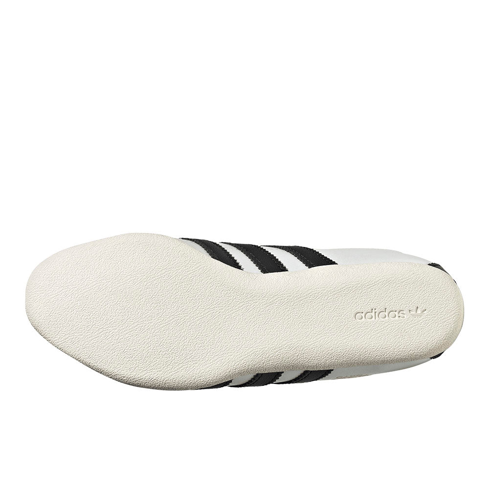 Tokyo Shoes