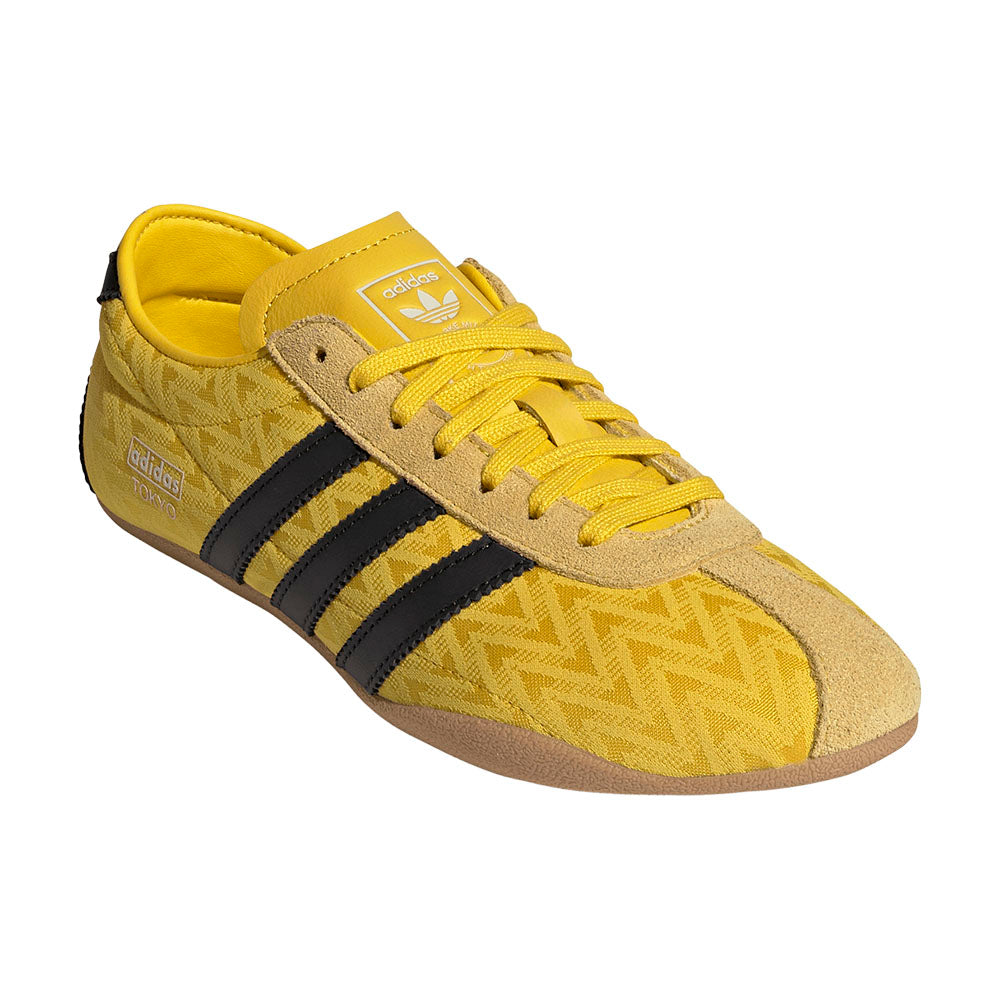 Tokyo Shoes