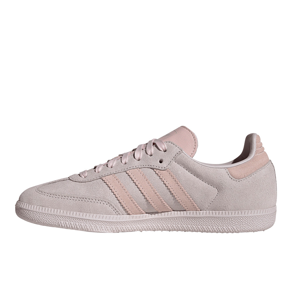 Samba OG Shoes