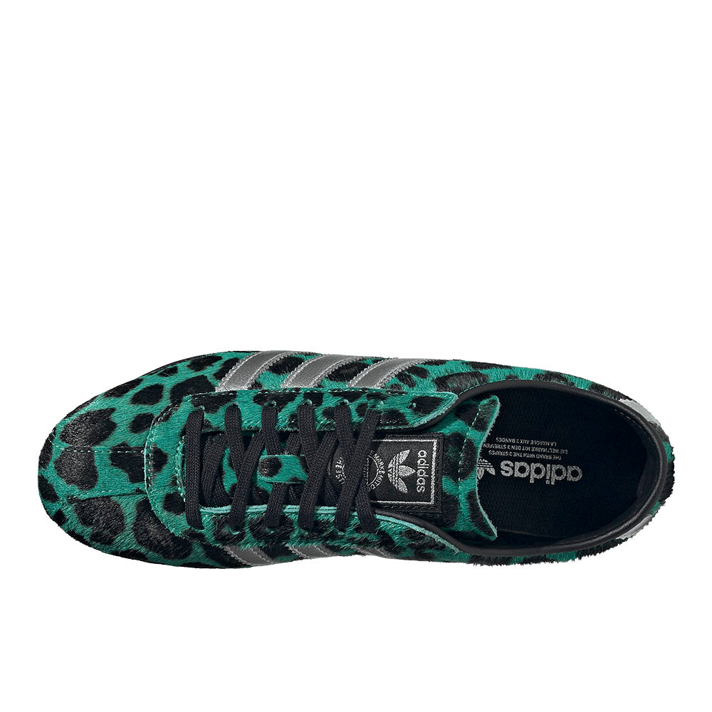 Tokyo Shoes