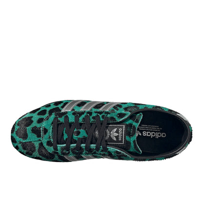 Tokyo Shoes