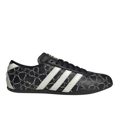 Tokyo Shoes