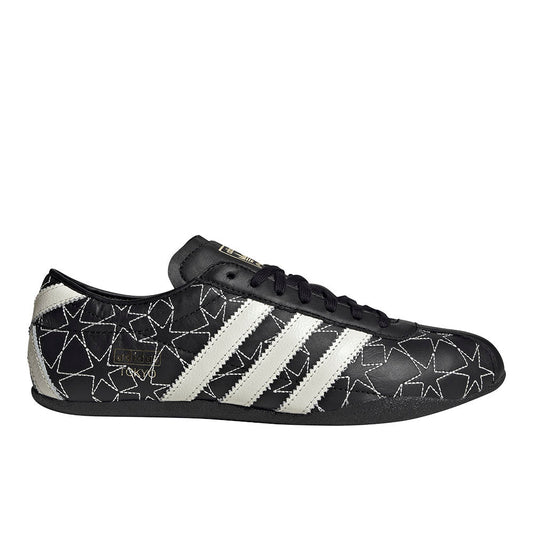 Tokyo Shoes