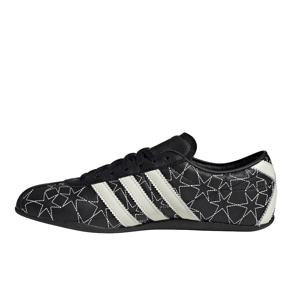 Tokyo Shoes