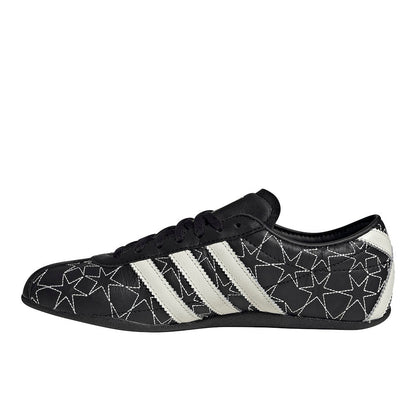 Tokyo Shoes