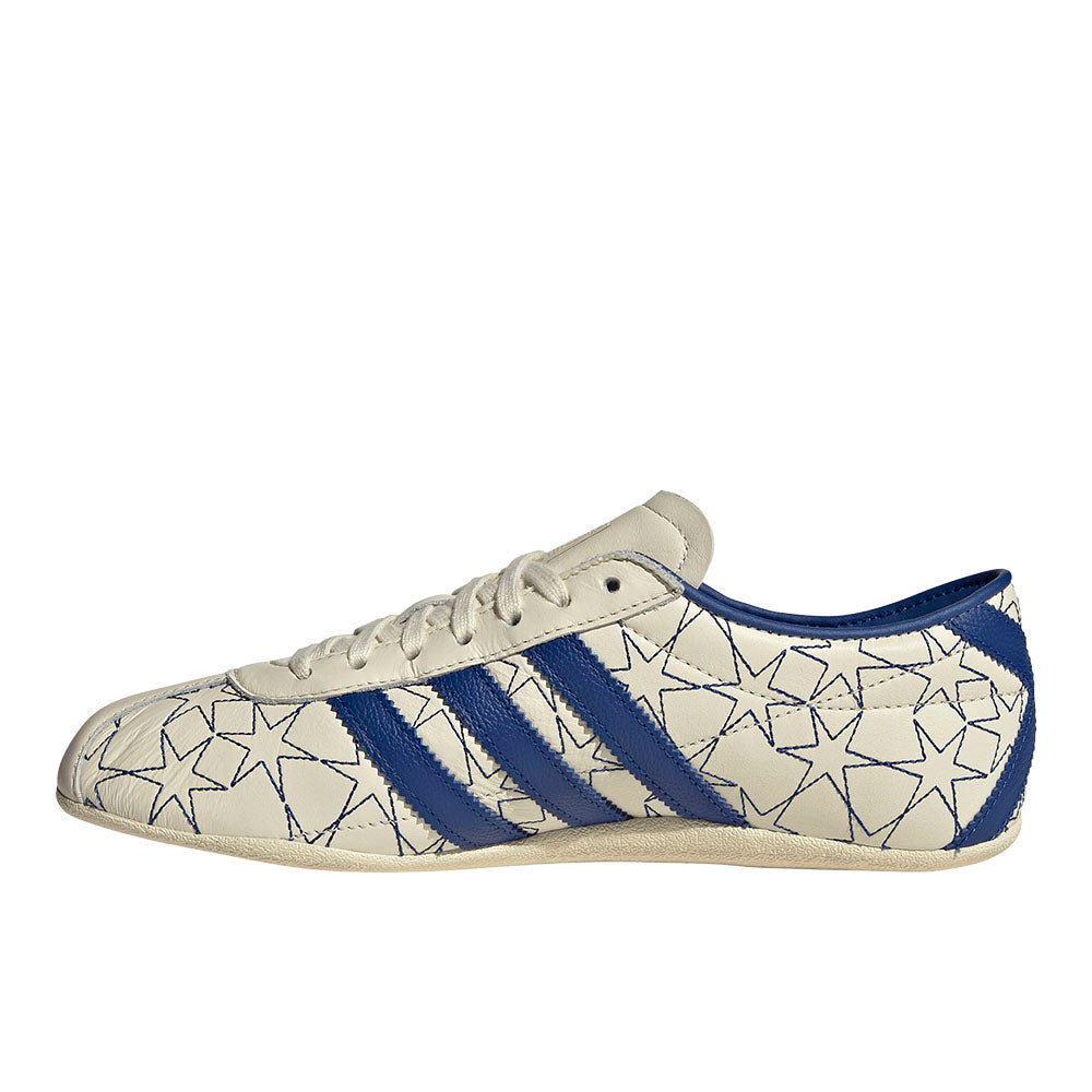 Tokyo Shoes