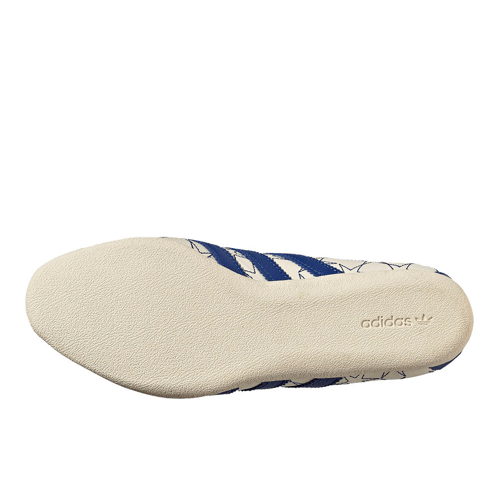 Tokyo Shoes