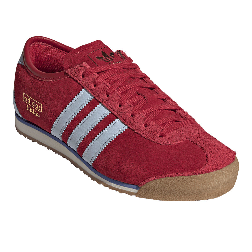 Italia 70s Shoes