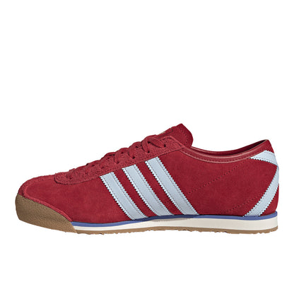 Italia 70s Shoes