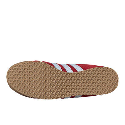 Italia 70s Shoes