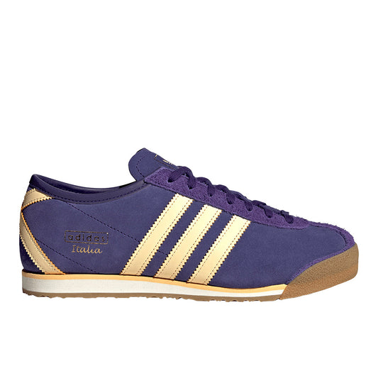 Italia 70s Shoes