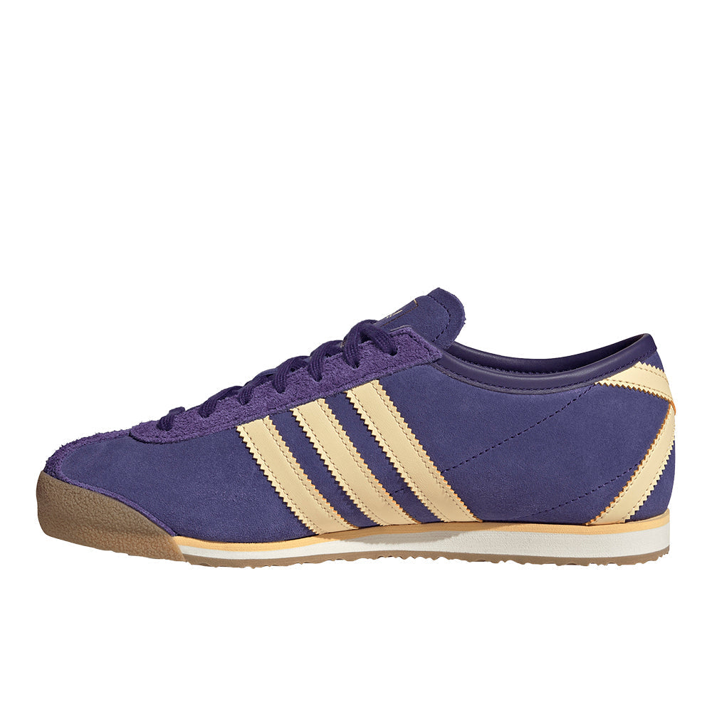 Italia 70s Shoes