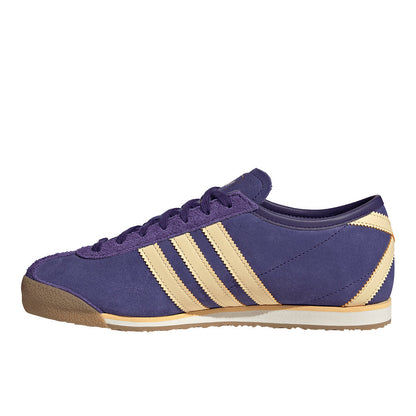 Italia 70s Shoes