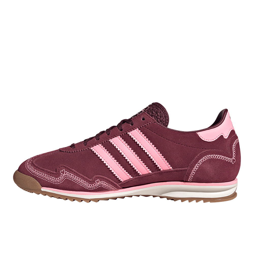 SL 72 OG Shoes