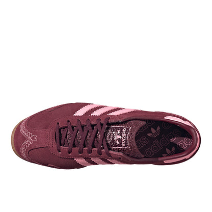 SL 72 OG Shoes