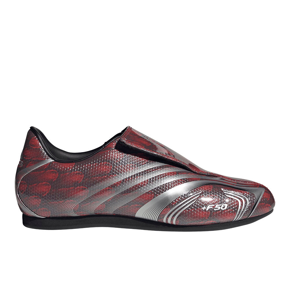 Taekwondo F50 Shoes