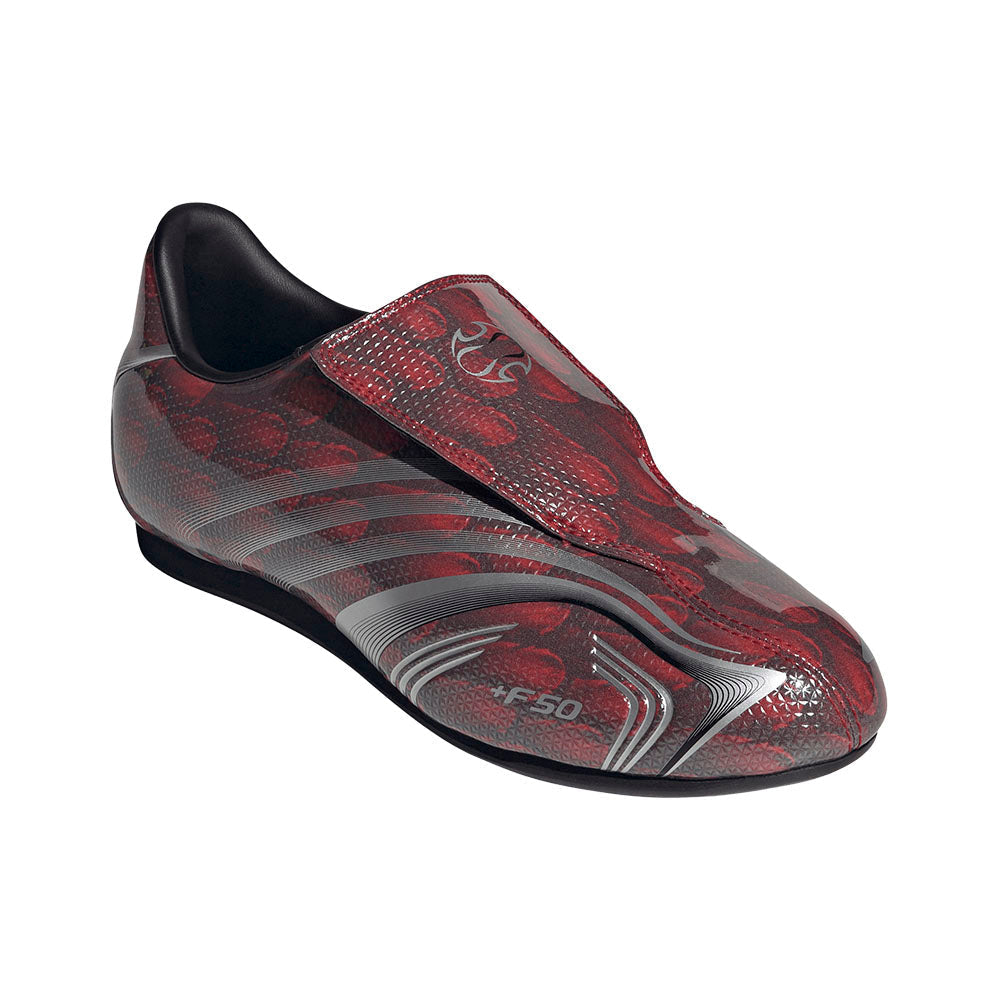 Taekwondo F50 Shoes