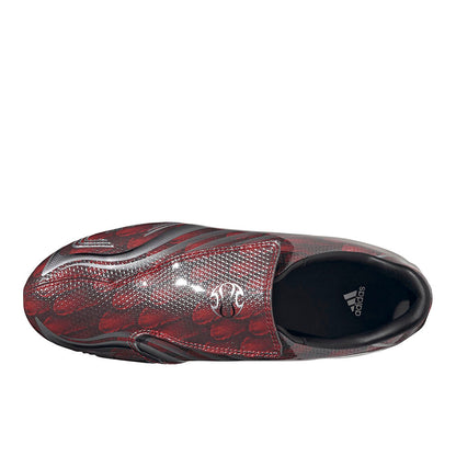 Taekwondo F50 Shoes
