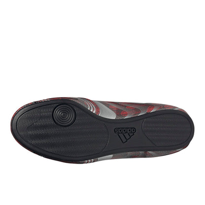 Taekwondo F50 Shoes