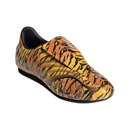 Taekwondo F50 Shoes