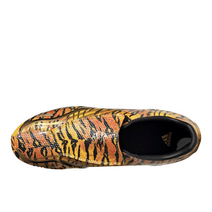 Taekwondo F50 Shoes