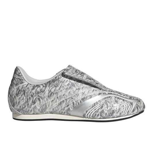 Taekwondo F50 Shoes
