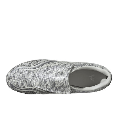 Taekwondo F50 Shoes